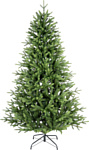 Christmas Tree Venecia 1.5 м