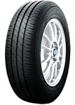 Toyo Nano Energy 3 205/60 R16 92H