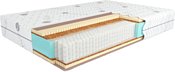 Kondor Sidney Multi 80x200 (жаккард)