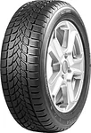 Lassa Multiways 215/60 R16 99V