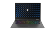 Lenovo Legion Y730-17ICH (81HG003FRU) Lenovo Legion Y730-17ICH (81HG003FRU)