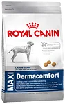 Royal Canin Maxi Dermacomfort (3 кг)