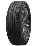 Cordiant Comfort 2 SUV 235/60 R16 104H