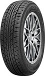 Kormoran Road 145/80 R13 75T