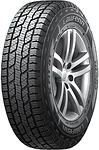 Laufenn X FIT AT 235/75 R15 109T