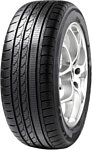 Imperial SNOWDRAGON 3 235/35 R19 91V