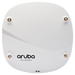 Aruba Networks AP-314