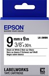 Аналог Epson C53S653003