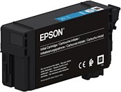 Аналог Epson C13T40D240