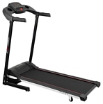 Carbon Fitness T550