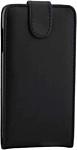 JFK Cegla A для Samsung Galaxy J3 J320F (черный)