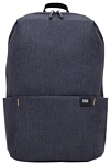 Xiaomi Casual Daypack 13.3