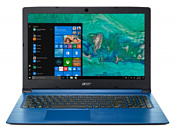Acer Aspire 3 A315-53-58MR (NX.H4PEP.002) Acer Aspire 3 A315-53-58MR (NX.H4PEP.002)