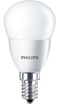 Philips ESS LEDLustre 6.5-60W E14 827 P48N