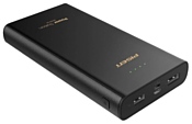 Pisen TS-D216 Power Station 20000mAh