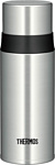 Thermos FFM-350-SBK 0.35л (серебристый)