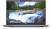 Dell Latitude 7300 Dell Latitude 7300