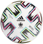 Adidas Uniforia League Box Ball FH7376 (5 размер)