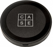 Case 7233 (черный)