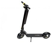 Halten Lite Plus Halten Lite Plus