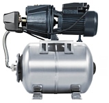 UNIPUMP Auto Jet 100 S-S (24л)