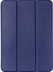JFK для Samsung Tab S2 T810 (синий)