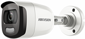 Hikvision DS-2CE10DFT-PFC (2.8 мм)