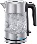 Russell Hobbs 24191