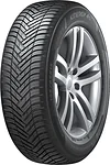 Hankook Kinergy 4S 2 H750 205/55 R17 95V