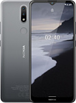 Nokia 2.4 3/64GB