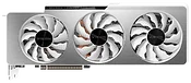 Видеокарта GIGABYTE GeForce RTX 3080