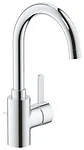Grohe Eurosmart Cosmopolitan 32830001