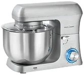 ProfiCook PC-KM 1188