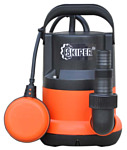 Skiper SP2000 Skiper SP2000