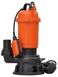 Skiper WQ30-PRO