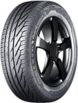 Uniroyal RainExpert 3 215/60 R16 95H Uniroyal RainExpert 3 215/60 R16 95H
