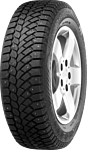 Gislaved Nord*Frost 200 185/60 R14 82T