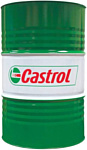 Castrol Vecton 15W-40 CI-4/E7 208л