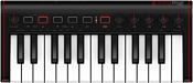 IK Multimedia iRig Keys 2 Mini