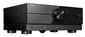 YAMAHA RX-A2A YAMAHA RX-A2A
