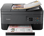 Canon PIXMA TS7440