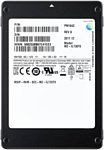 Samsung PM1643a 1.92TB MZILT1T9HBJR-00007