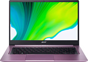 Acer Swift 3 SF314-42-R4E0 (NX.HULER.003)