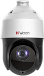 HiWatch DS-I225(B)