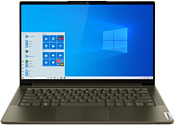 Lenovo Yoga Slim 7 14ITL05 (82A30099RU)