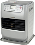 Inverter MiniMax Silver