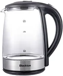 Blackton Bt KT2026G