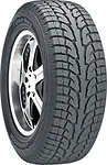 Hankook Winter i*Pike RW11