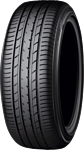 Yokohama BluEarth E70 JC 205/55 R16 91V