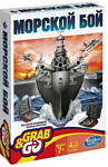Mattel Морской бой B0995121